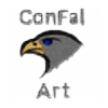 ConFal-Art's avatar