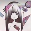 ConFau's avatar