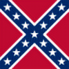 Confederate-America's avatar