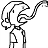 confedore's avatar