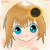 confeito-iren's avatar