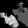 confessing-feelings's avatar
