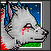 Confetish's avatar