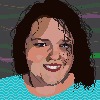 Confetti-Bettie's avatar