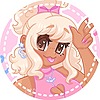 Confetti-Bunni's avatar