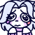 Confetti-Tears's avatar