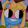 Confettiake's avatar