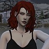 ConfettiBearrr's avatar