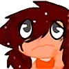 ConfettiCake12's avatar