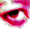 confettifaces's avatar