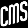 ConfettiMeat-Snack's avatar