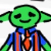 ConfettiPathfinder's avatar