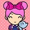 ConfettiPop32's avatar
