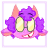 ConfettiPopper's avatar