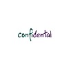 confidentalclinic's avatar