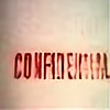 Confidential18's avatar