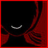 confine-in-rust's avatar