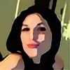 ConfinedOrchid's avatar