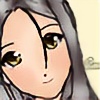 confirukia's avatar