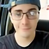 ConflateMyth's avatar
