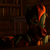 ConflictedSqueaky's avatar