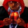 conflik1986's avatar