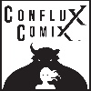 ConfluxComix's avatar