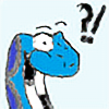 Confused-Blue-Dragon's avatar