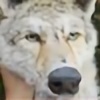 Confused-Coyote's avatar