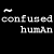 confused-human's avatar