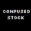 confused-stock's avatar