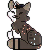 ConfusedAutomaton's avatar