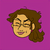 ConfusedAxolotl's avatar