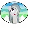 ConfusedCookie28's avatar