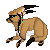 ConfusedGiraffe's avatar