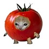 ConfusedHund's avatar