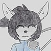 confusedkangaroo's avatar
