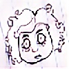 confusedkim's avatar