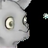 Confusedlamb's avatar