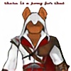confusedmoney's avatar