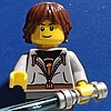 ConfusedProductions's avatar