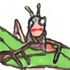 ConfusedxInsane's avatar