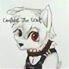 Confusewolf's avatar