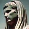 Confutatis-Lacrimosa's avatar