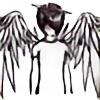 ConfuzzledAngel's avatar