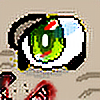 ConFuzzledFox's avatar