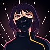 Confuzzledlion's avatar