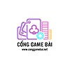 conggamebaiclub's avatar