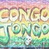 Congo-Jongo's avatar