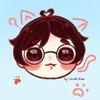 Conichi-Nane's avatar